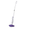 4 PCS Mop Head Accessories Steam Mop Cloth Cover For Sienna Smm-3003