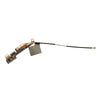 iPad Mini 3 GPS Antenna Flex Cable Replacement