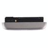 (Charging Dock + Microphone + Speaker Ringer Buzzer) Module for LG G5 / F700L (KR Version)(Grey)