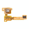 Sony Xperia Z1 Mic Flex Cable Replacement (L39h, C6903)