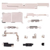 iPhone XS Repair Kit 23 in 1 - Inner Parts