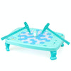Rescue Penguin Trap Icebreaker Toy Penguin Desktop Parent-Child Interactive Educational Toys, Style: Oversized