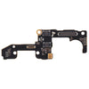 Huawei Mate 30 Mic Board Replacement