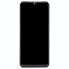 Xiaomi Redmi A2 LCD Screen & Digitizer Replacement