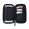 Bicycle Bag Handlebar Bag Waterproof Touch Screen Upper Tube Bag Saddle Bag