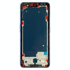 OnePlus Nord 3 CPH2491/3 Middle Frame Bezel (Blue)