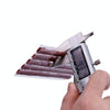 2sets Short Car Tire Repair Strip Set Vacuum Tire Tool Car Motorcycle Special Tire Tendon Strip(Tonic Strip)