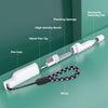 AhaStyle WG83 Earphone Cell Phone Cleaning Pen Keyboard Multifunctional Cleaner