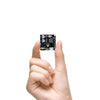 3 PCS DIY Bluetooth 4.1 Audio Receiver Module MP3 Bluetooth Decoder Board Car Speaker Audio Amplifier Board(Black)