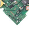 Nikon Z50 Power Drive Board Replacement