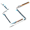 iPad Pro 9.7" (2017) WiFi + GPS Antenna Flex Cable Replacement A1822/A1823