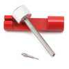 Detachable Watchband Tool Watch Bracelet Regulator Universal Watch Repair Tool Set