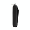 Original Xiaomi Youpin Huohou Mini Unpacking Foldable Knife(Black)