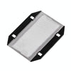 Electric Shaver Mesh for Panasonic ES9943C/ES318/329/338/365/ES-RP20(Plastic Bag Package)