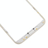 iPhone 15 Plus LCD Screen Bezel Frame Replacement