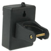 105dB Bicycle Alarm JX-612