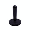 Car Foil Tool Change Color Film Fixed Magnetic Locator Magnetic Rod(Black)