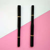 Small Waist Four-Head Portable Makeup Brush Lip Brush Concealer Eyebrow Brush
