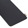 Meizu 16T OLED LCD Screen & Digitizer Replacement