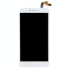 Xiaomi Redmi Note 4X White LCD Screen & Digitizer