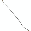 Asus Zenfone 5/5z ZS620KL Antenna Signal Flex Cable