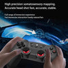 X9 Ultra Video Game Stick Console With 2.4G Double Wireless Controller 64GB 37000+ Games