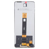 TCL 50 XE NxtPaper LCD Screen & Digitizer Replacement