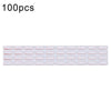 iPhone 15/Plus/Pro Max SIM Card Tray Water Damage Stickers (100pcs)