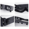 Fishing Binoculars HD Outdoor Magnifier Binoculars, Specification: Telescope + Glasses Case