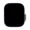 Apple Watch Ultra 2 LCD Screen & Digitizer Replacement A2986 A2987