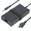 130W 19.5V 6.7A Laptop Notebook Power Adapter For Dell 7.4 x 5.0, Plug:US Plug