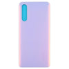 OPPO Reno3 Pro/Find X2 Neo Back Cover (White)