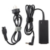 19V 2.1A 43W Laptop Power Adapter Charger For AOC, Plug:AU Plug