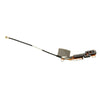 iPad Mini 3 GPS Antenna Flex Cable Replacement