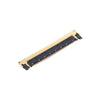 MacBook Pro A1286 (2009-2011) LCD LVDS Cable Connector 30 Pin