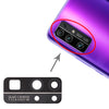 Huawei Honor 30 Back Camera Lens (10 Pack)