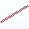 iPhone 15 Camera Sensing Stickers (100 Pack)