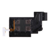Galaxy A5 (2016) A510F Loudspeaker Ringer Replacement