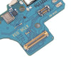 Samsung Galaxy A73 5G SM-A736B Charging Port Board Replacement