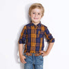 2.5cm Width Children No Buckle Elastic Belt Adjustable Invisible Stretch Belt for Boys and Girls Style 5