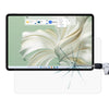 For Huawei MateBook E 2023 9H 0.3mm Explosion-proof Tempered Glass Film