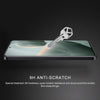 For Xiaomi Redmi K70e / Poco X6 Pro 5G NILLKIN CP+Pro 9H Explosion-proof Tempered Glass Film