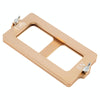 iPhone 15 Pro LCD Screen Glass Lens Repair Mould