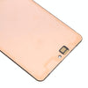 vivo iQOO Z9 AMOLED LCD Screen & Digitizer Replacement