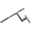 Infinix Note 11 X663 Power & Volume Button Flex Cable