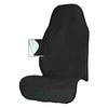 Car Seat Pet Waterproof Cushion(Y50800 Black)