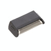 Foil Frame  Replacement For Braun 596 Series 1007 1008 1012 1013 2035 2040 Razor