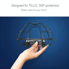 PGYTECH Spherical Protective Cover Cage for DJI TELLO
