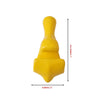 XBL093 Motorcycles Tire Changer Tool