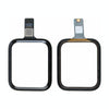 Apple Watch S4 40mm Touch Screen Digitizer Replacement